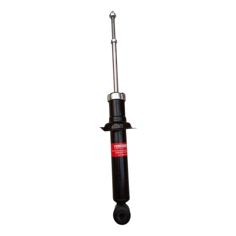 Amortiguador Scala 2010 Al 2013 Tras Der/izq Gas 1.6l