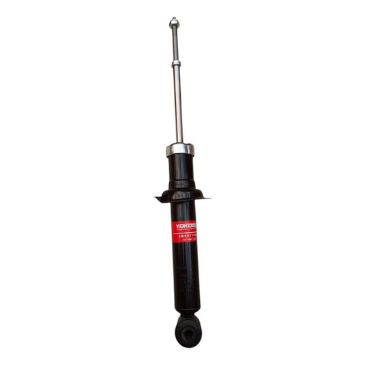 Amortiguador Scala 2010 Al 2013 Tras Der/izq Gas 1.6l