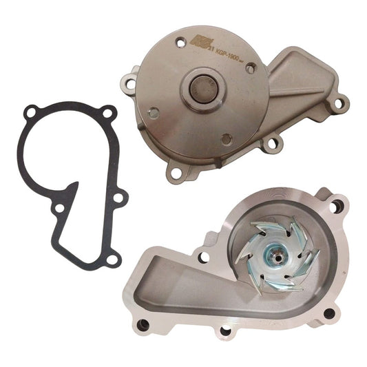 Bomba Agua Elantra 2011 Al 2017 2.0l