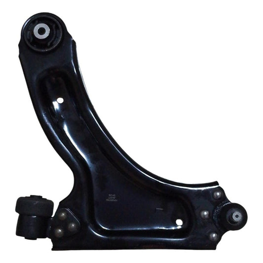 Horquilla Corsa 2003 Al 2008 Inf Izq C/rotula C/bujes