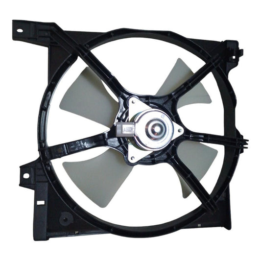 Ventilador Ts-iii Sin Aire Con Tolva 1,6