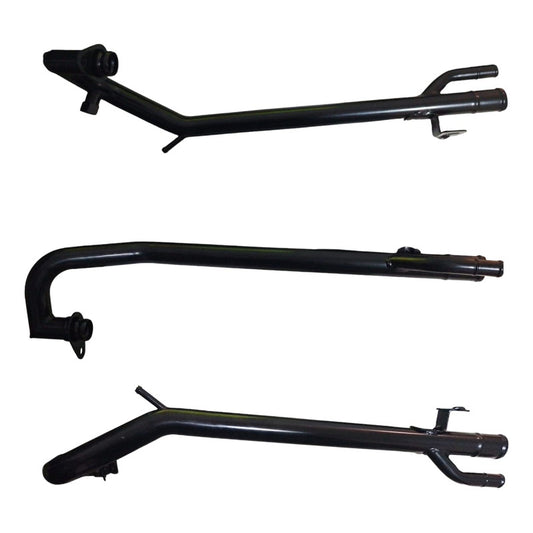 Tubo Enfriamiento Sunfire  1998 Al 2002 2.2