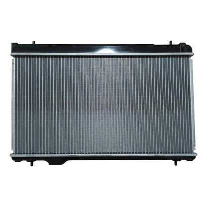 Radiador Neon 2000 Al 2004 2,0 (tambien Version Turbo)