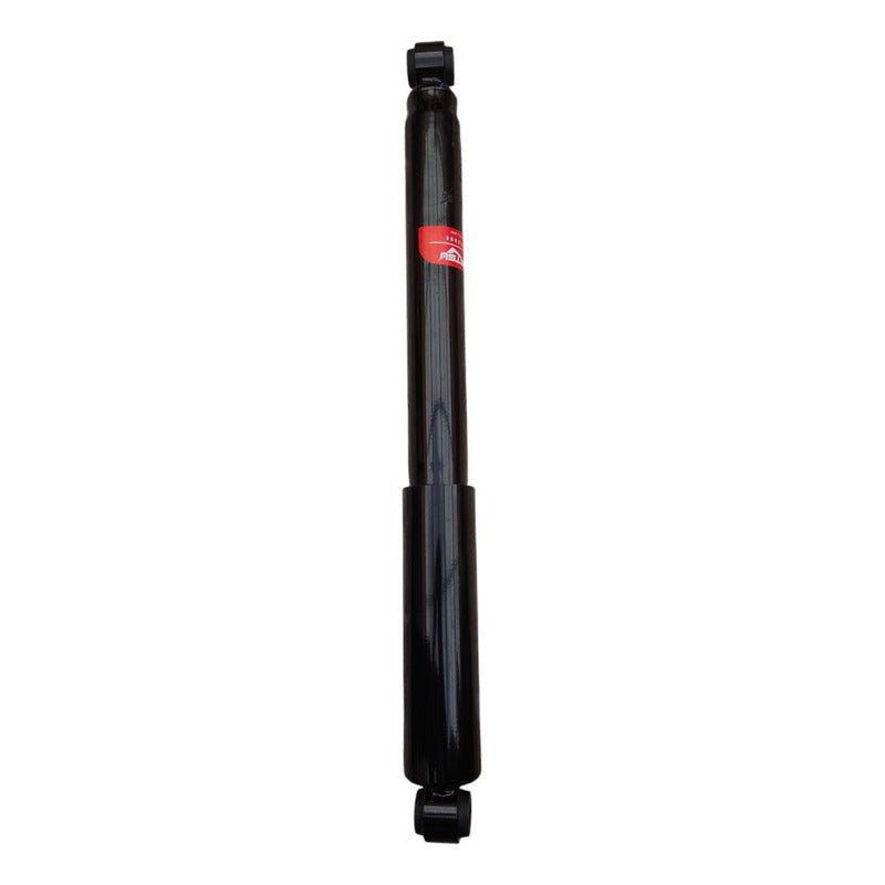 Amortiguador D23 Tras Der/izq Gas
