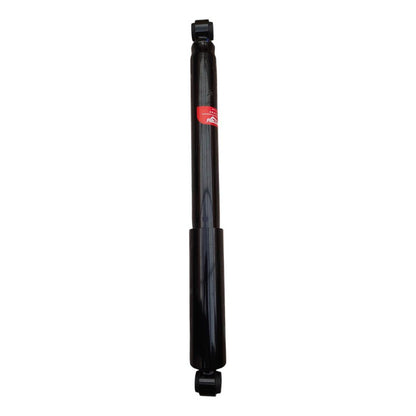 Amortiguador D23 Tras Der/izq Gas