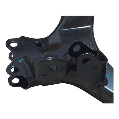 Horquilla Nv350 2013 Al 2022 Inf Der S/rotula C/bujes