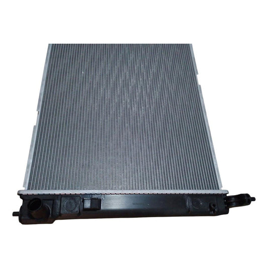 Radiador V-drive 2012 Al 2019 1,6 4 Cil