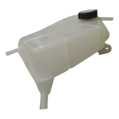 Deposito Anticongelante Contour 1998 Al 2000 2.0l C/t