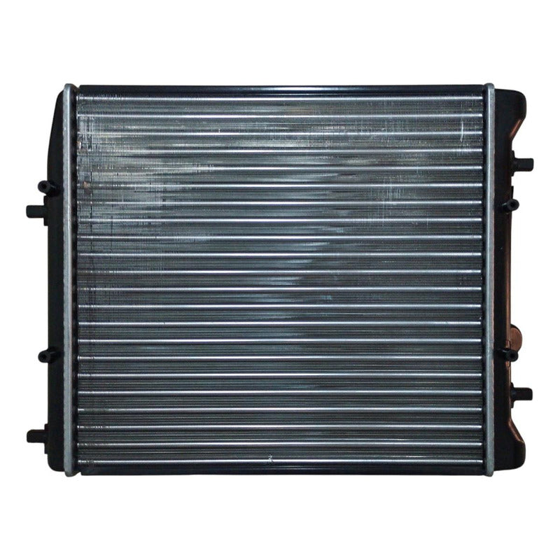 Radiador Rasa Cordoba