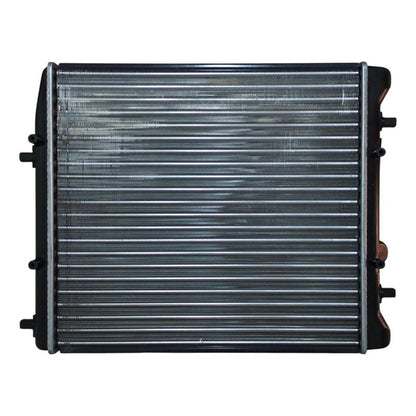 Radiador Rasa Cordoba