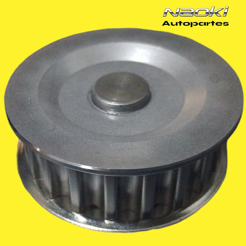 Bomba Agua Chevy 1994 Al 2013 1.4/1.6l