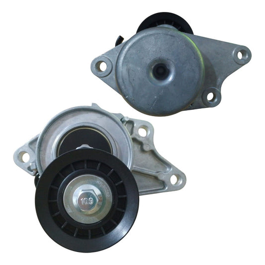 Tensor Accesorios Ford Freestar 2004 Al 2007 3.9, 4.2