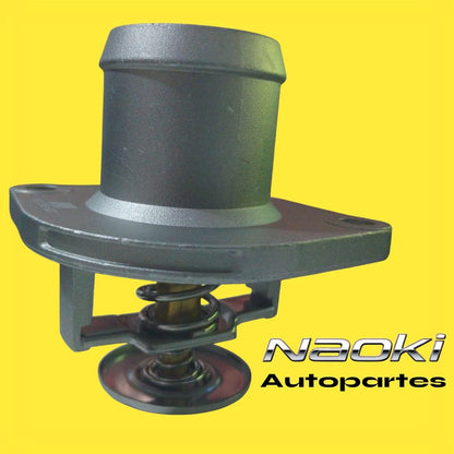 Toma Agua F-550 Super Duty 2003 Al 2007 6.0