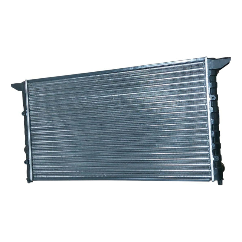 Radiador Cabrio 1992 Al 2002 2.0 4cil