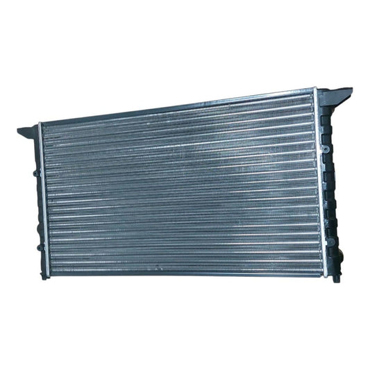 Radiador Cabrio 1992 Al 2002 2.0 4cil