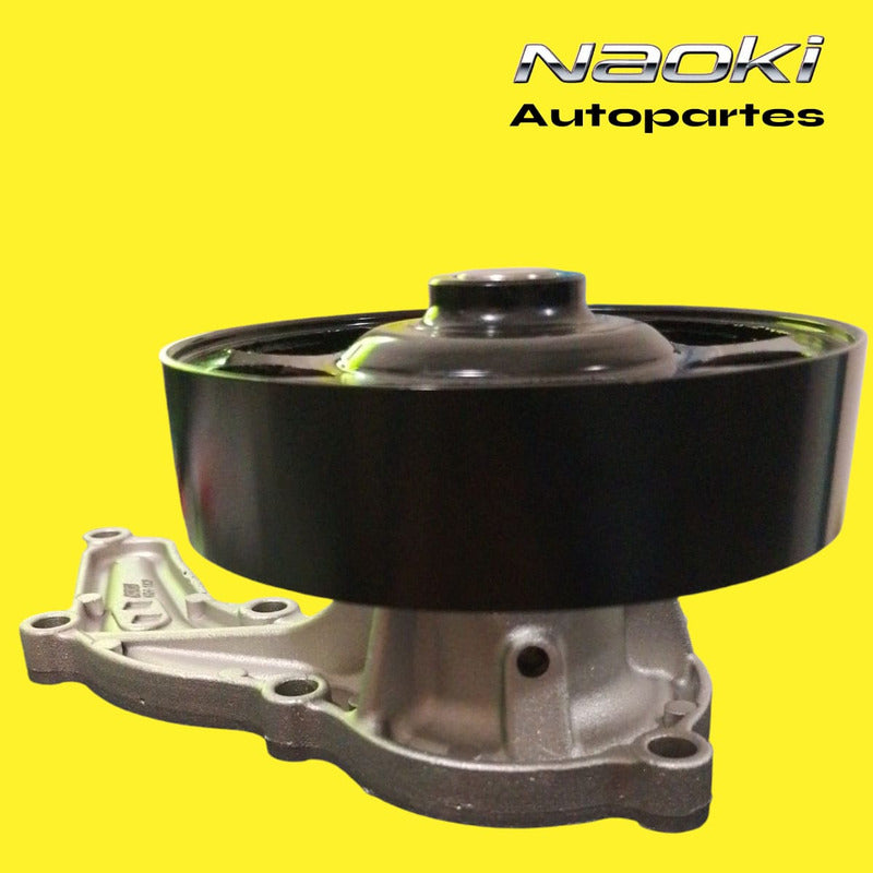 Bomba Agua City 2014 Al 2023 1.5l