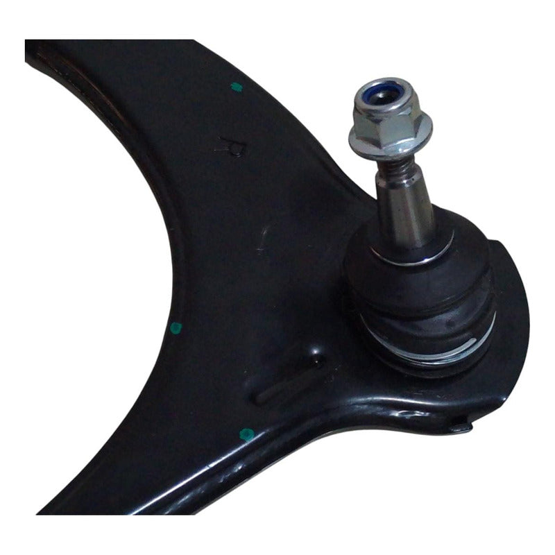 Horquilla Silverado 1500 /2500 2014 Al 2018 Sup Der C/r C/b