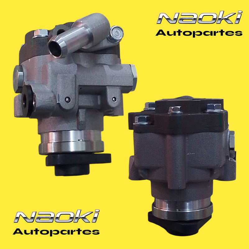 Bomba Direccion Hidraulica Amarok 2011 Al 2022 2.0 S/dep