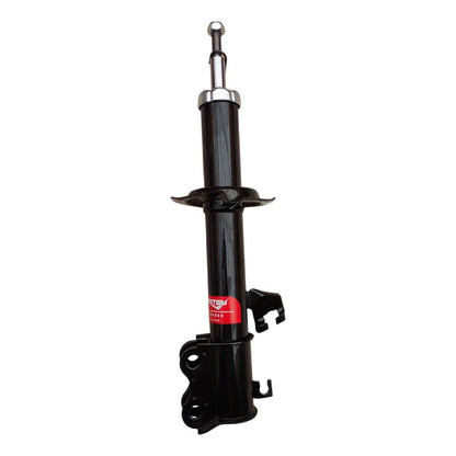 Amortiguador March 2011 Al 2024 Del Izq Gas 1.6l