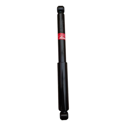 Amortiguador Np-300 2008 Al 2015 Del Der/izq Gas 2.4l 2wd