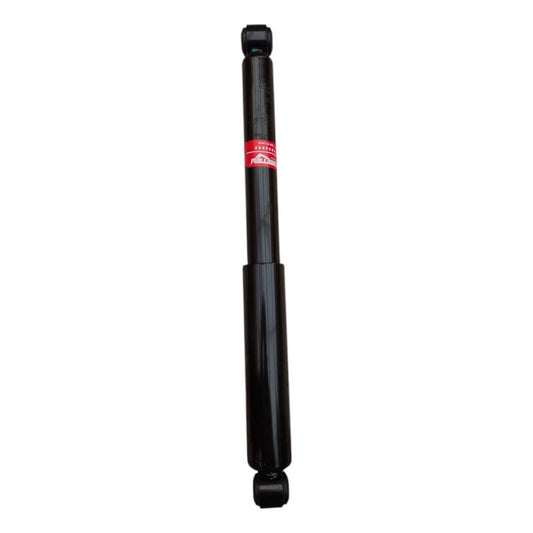 Amortiguador Np-300 2008 Al 2015 Del Der/izq Gas 2.4l 2wd