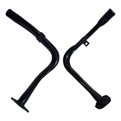Tubo Enfriamiento Sunfire 1995 Al 2002 2.3,2.4