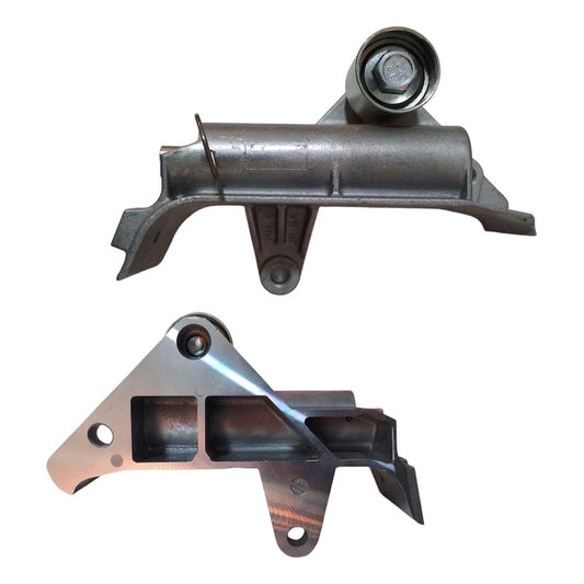 Tensor Distribucion Audi A4 2001 Al 2001 1.8