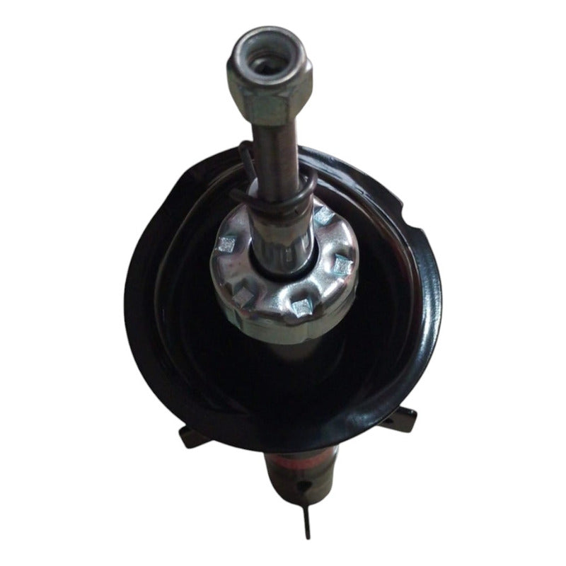 Amortiguador Ka 2001 Al 2008 Del Der/izq Gas 1.6l