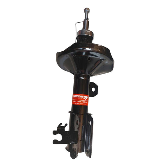 Amortiguador Optra 2006 Al 2010 Del Izq Gas 2.0l