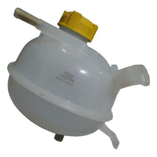 Deposito Anticongelante Chevy 1994 Al 2013 1.4l C/t