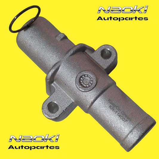 Tensor Distribucion Acura Tl 2004 Al 2014 3.2, 3.5, 3.7
