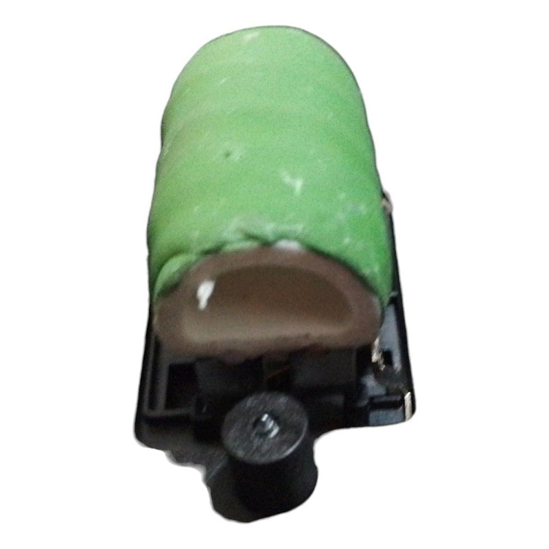 Ventilador Sonic 2013 Al 2018 C/s/aire Con Tolva 1.6