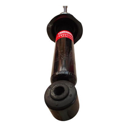 Amortiguador Scala 2010 Al 2013 Tras Der/izq Gas 1.6l