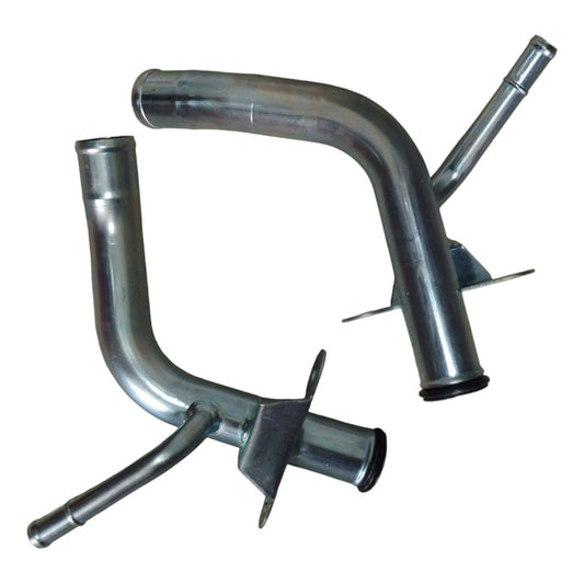 Tubu Enfriamiento Spirit 1990 Al 1995 3.0