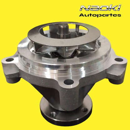 Bomba Agua Mark Lt 2007 Al 2008 5.4l