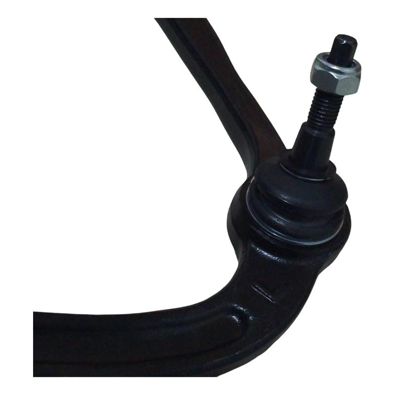 Horquilla F150 2003 Al 2014 Sup Der C/rotula C/bujes