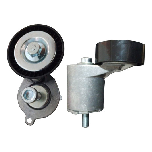 Tensor Accesorios Golf 2010 Al 2015 2.5