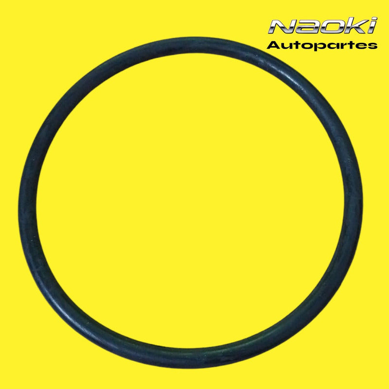 Bomba Agua Ecosport 2004 Al 2012 2.0l