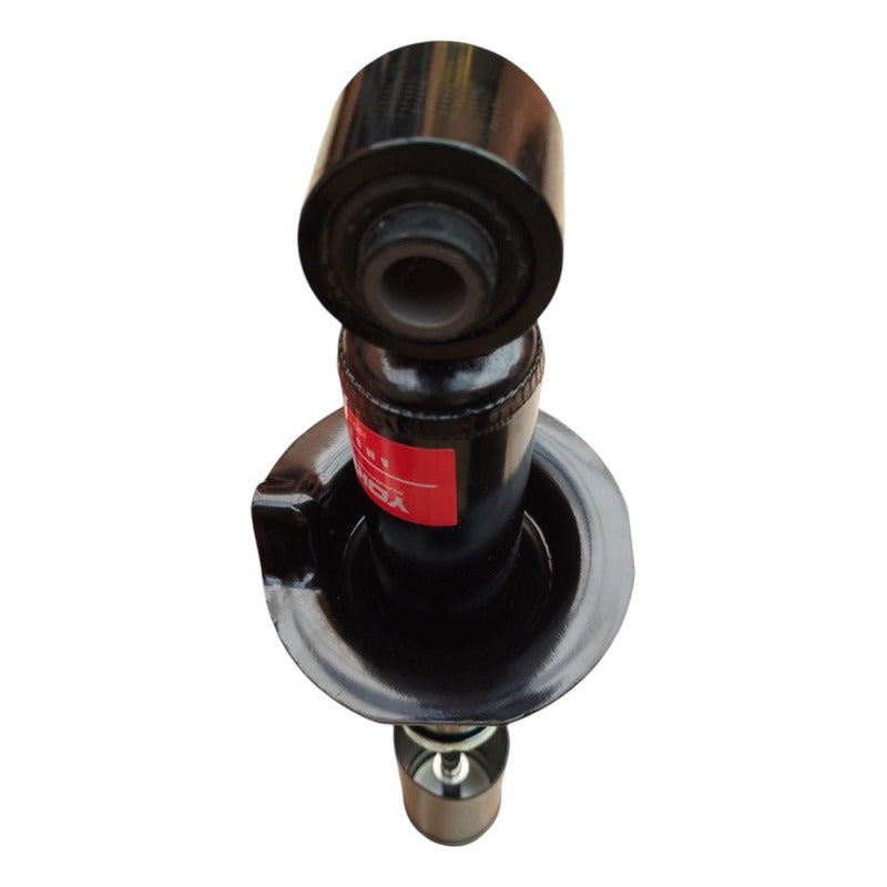 Amortiguador D23 Del Der/izq Gas
