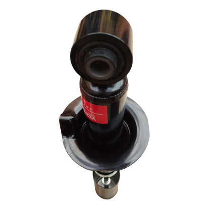 Amortiguador D23 Del Der/izq Gas