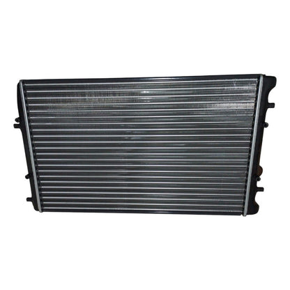 Radiador Cordoba 2003 Al 2009 1.2,1.4,1.6,1.9,2.0 4 Cil