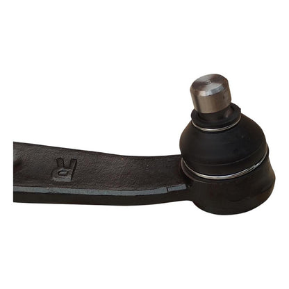 Horquilla Peugeot 206 1999 Al 2009 Inf Der C/rotula C/bujes