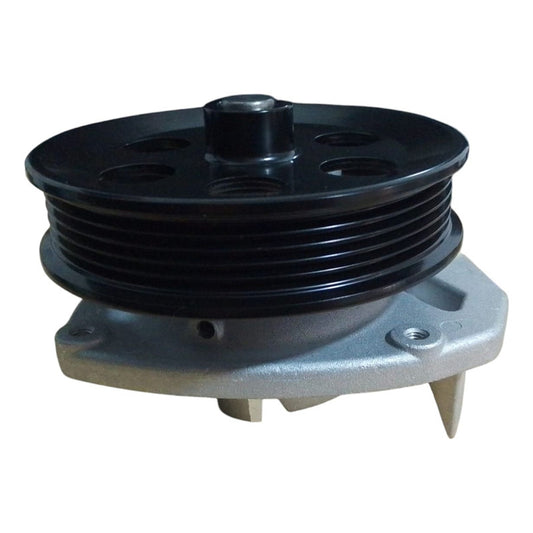 Bomba Agua Colorado 2015 Al 2020 2.5l
