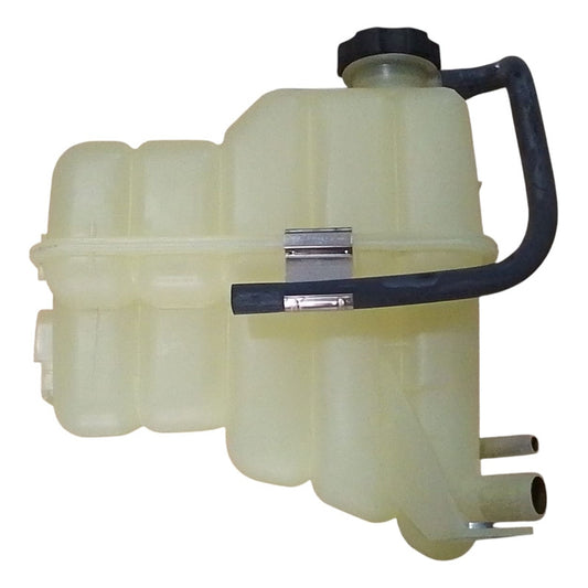 Deposito Anticongelante Sierra 3500 2001 Al 2007 6.6 Dsl C/t
