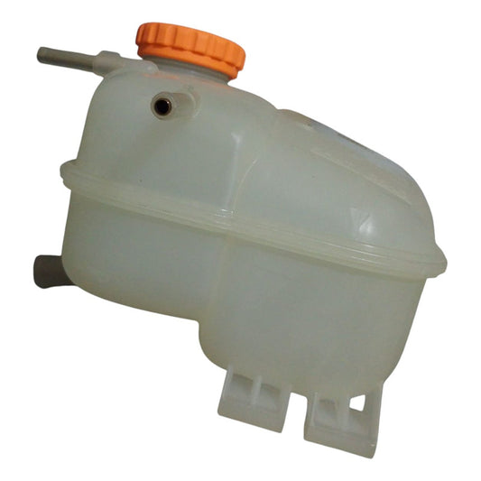 Deposito Anticongelante Astra 2004 Al 2006 S/sensor C/t