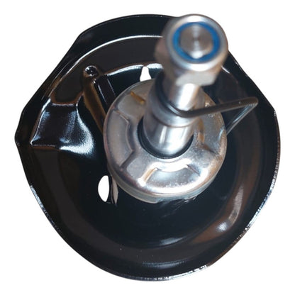 Amortiguador Optra 2006 Al 2010 Del Izq Gas 2.0l