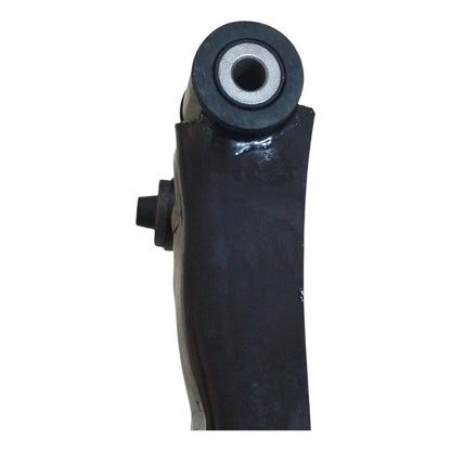 Horquilla  Mercury 2001 Al 2004 Inf Der C/rotula C/bujes