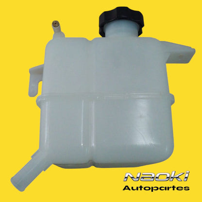 Deposito Anticongelante Vue 2008 Al 2010 2.4/3.5l C/t C/man