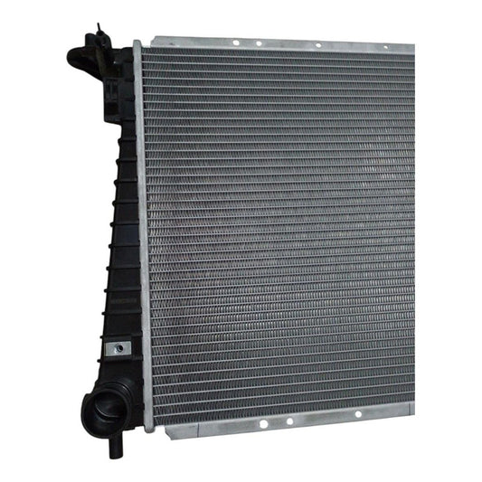 Radiador F-250 1997 Al 1998 4.6,5.4 V8