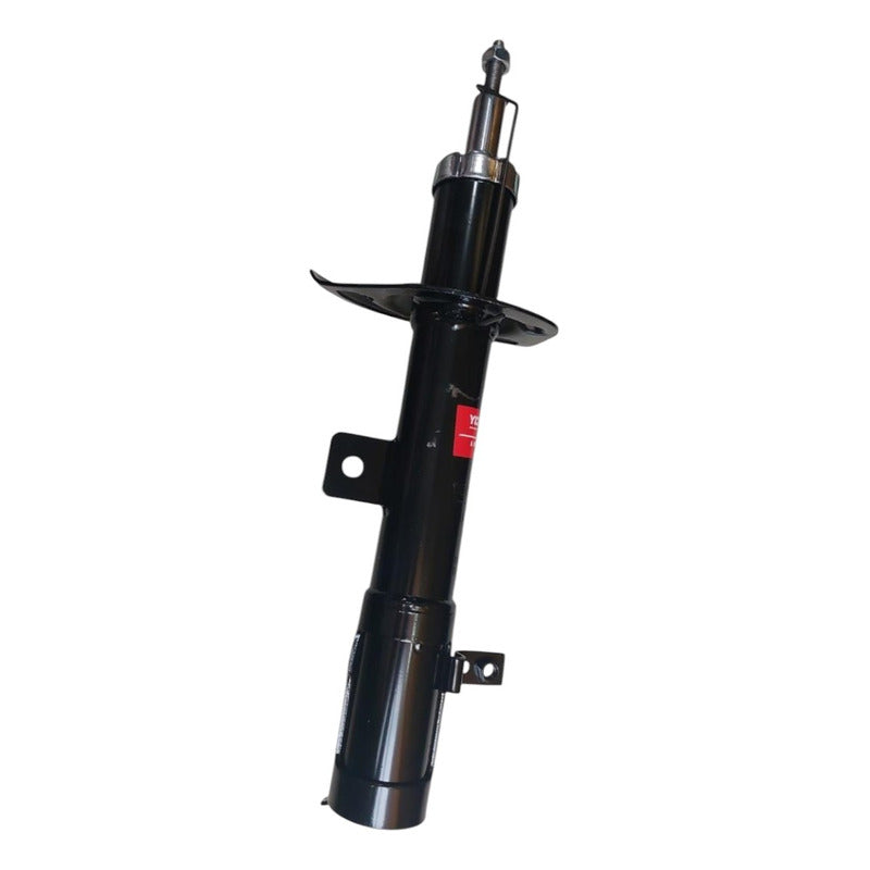 Amortiguador Caliber 2007 Al 2012 Del Izq Gas